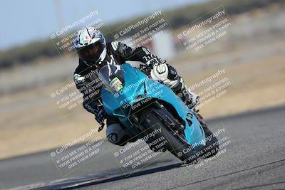 media/Oct-28-2023-Carters at The Track (Sat) [[6655240195]]/A Group/940am (Sweeper)/